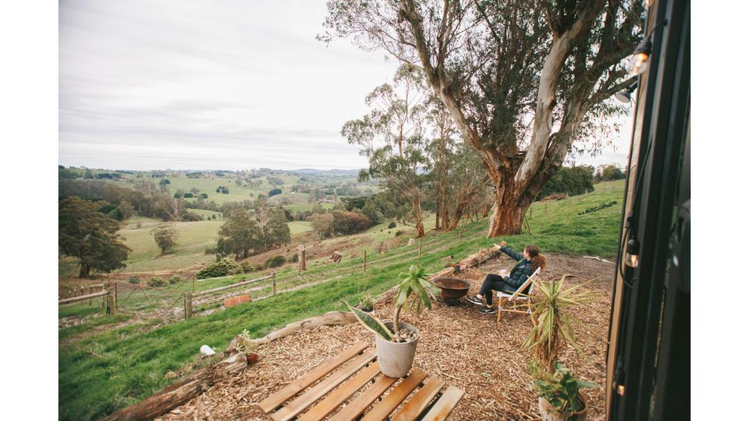 Photo of Others in Neerim South