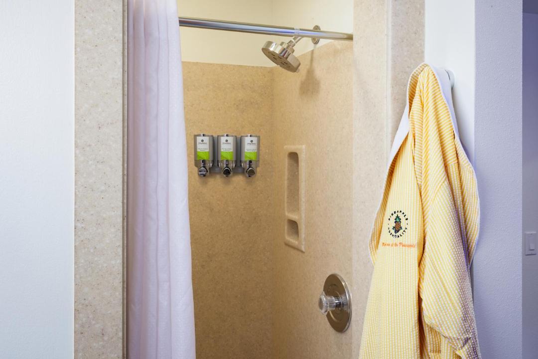 Photo of Others in University District