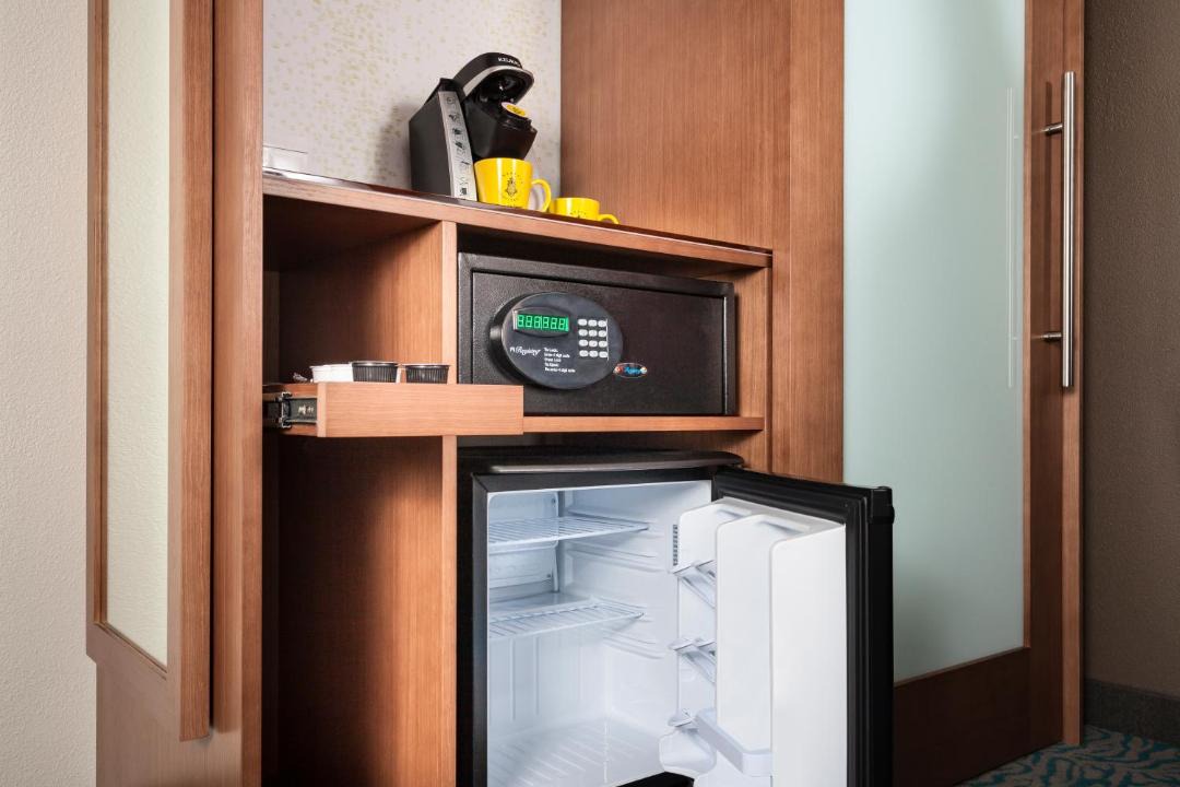 Photo of Others in University District