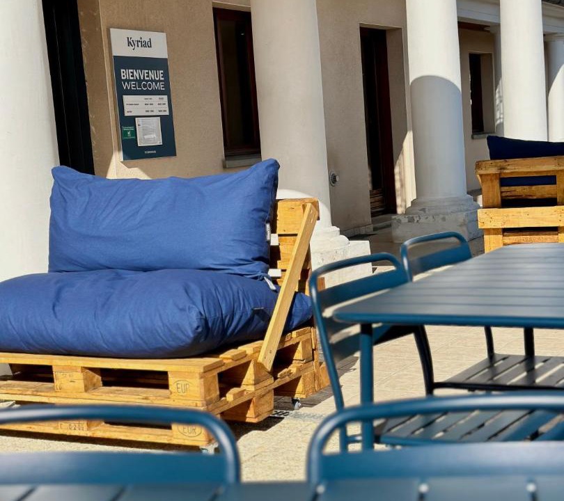 Photo of Others in Malay-le-Grand