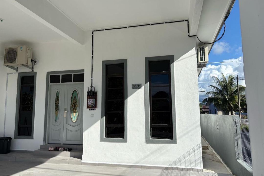 Photo of Others in Kawasan Perindustrian Chendering