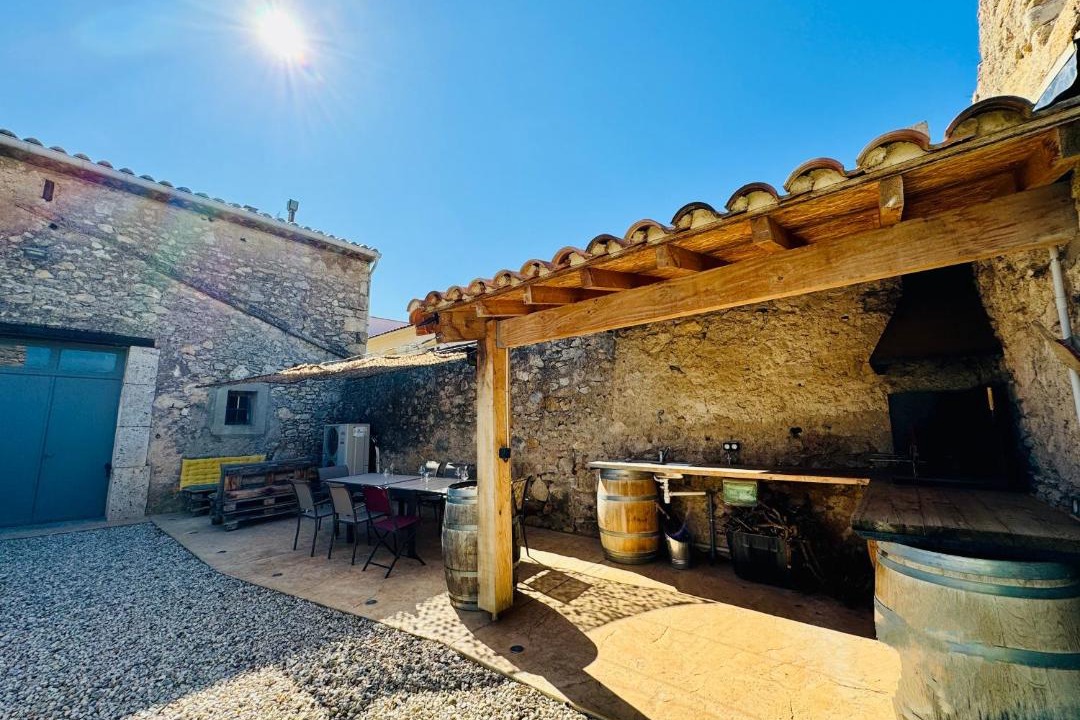 Photo of Others in Ferrals-les-Corbieres