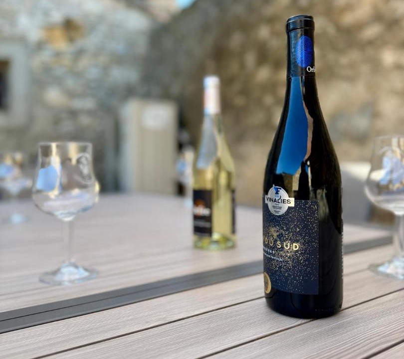 Photo of Others in Ferrals-les-Corbieres