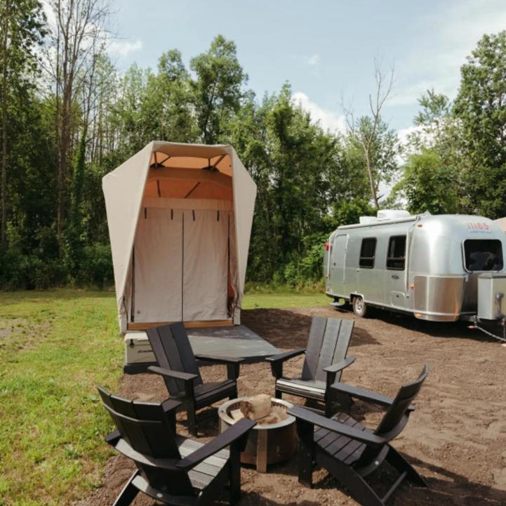 Photo of Others in Sodus