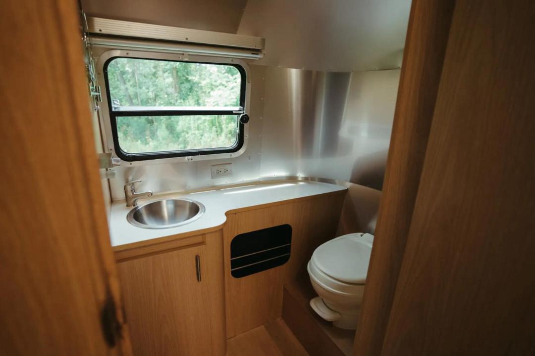 Photo of Others in Sodus