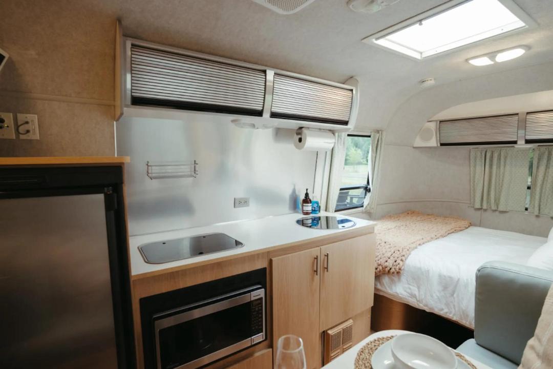 Photo of Others in Sodus