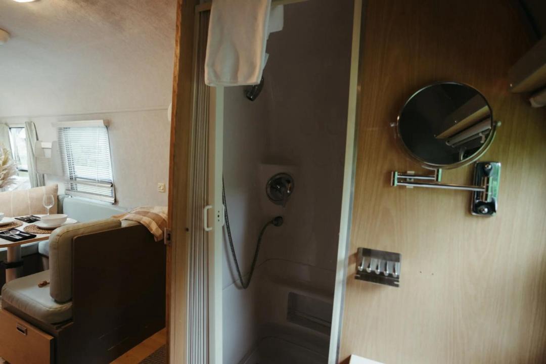 Photo of Others in Sodus