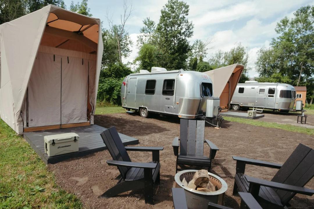 Photo of Others in Sodus