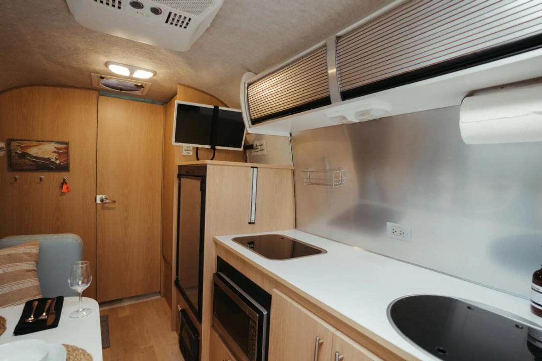 Photo of Others in Sodus