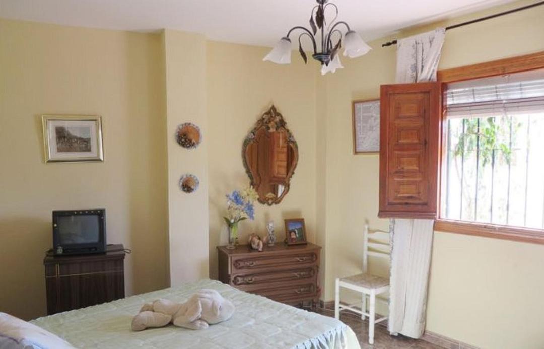 Photo of Bedroom in Zadar