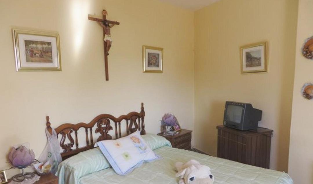 Photo of Bedroom in Zadar
