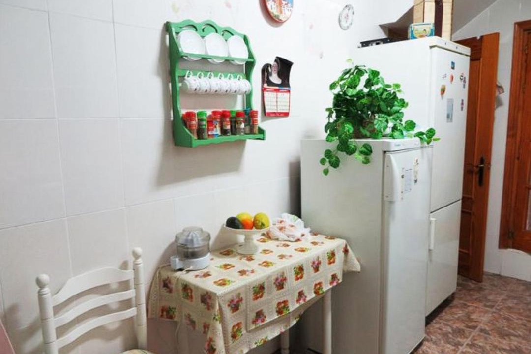 Photo of Kitchen in Zadar