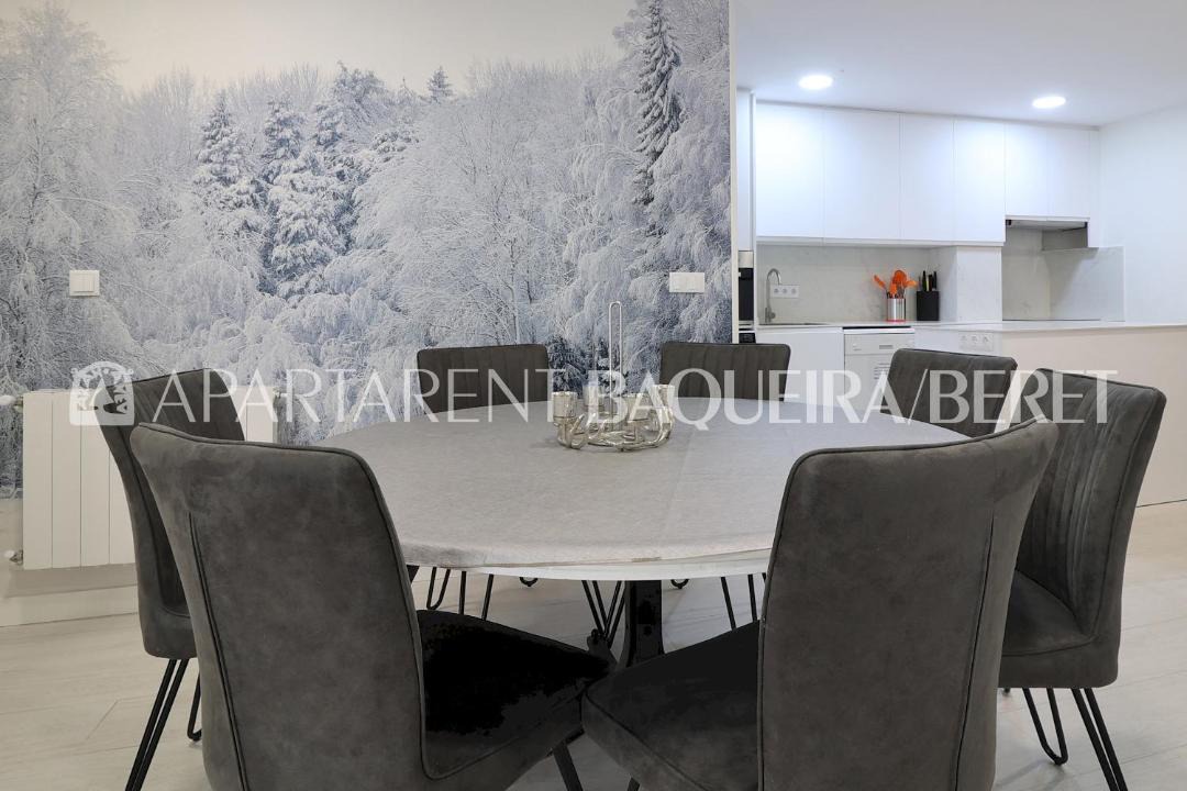 Photo of Others in Baqueira