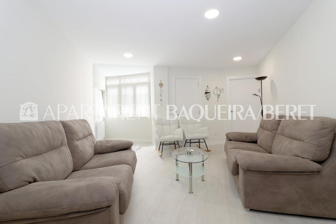 Photo of Others in Baqueira