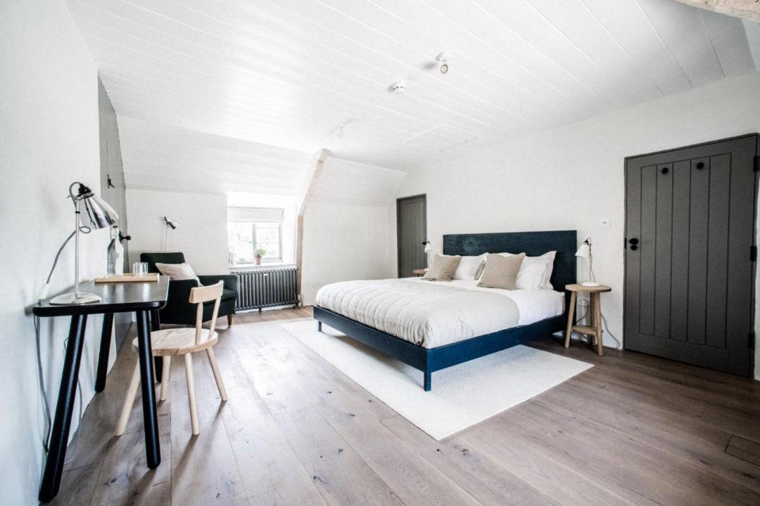 Photo of Others in Axminster