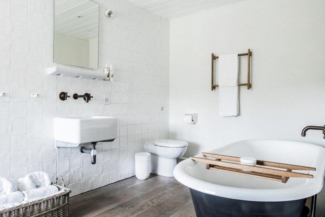 Photo of Others in Axminster