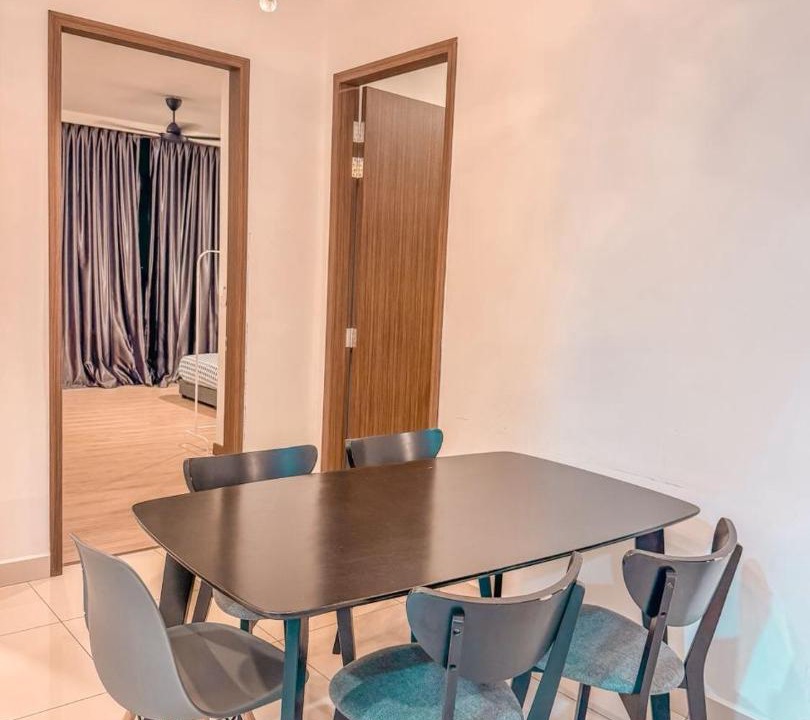 Photo of Others in Masai