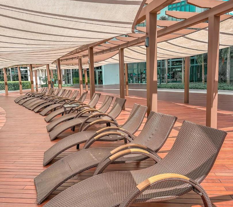 Photo of Others in Masai