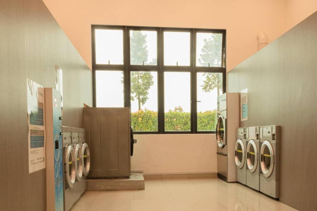 Photo of Others in Masai