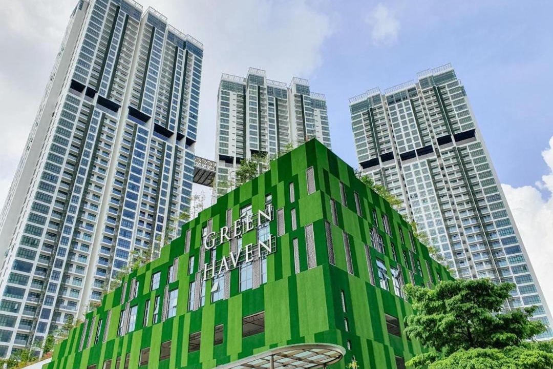 Photo of Others in Masai