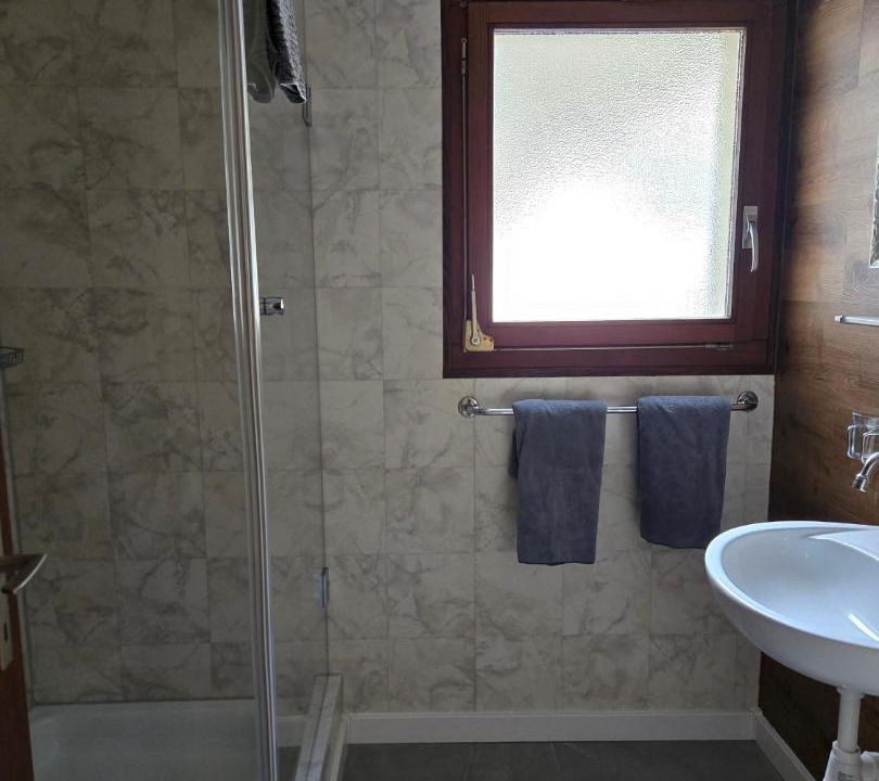 Photo of Bathroom in Gersau