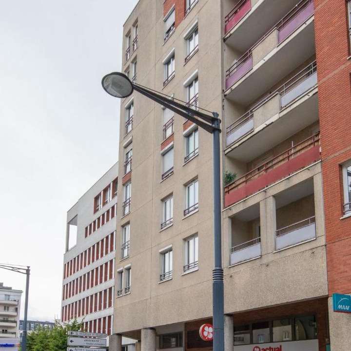Photo of Others in Montigny-le-Bretonneux