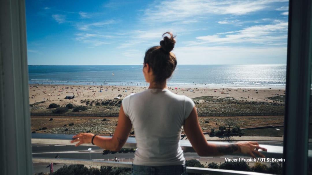 Photo of Others in Saint-Brevin-l'Ocean