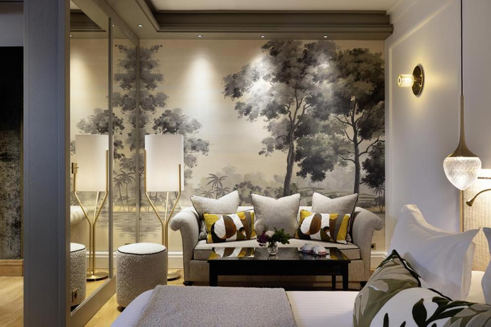 Photo of Others in Missillac