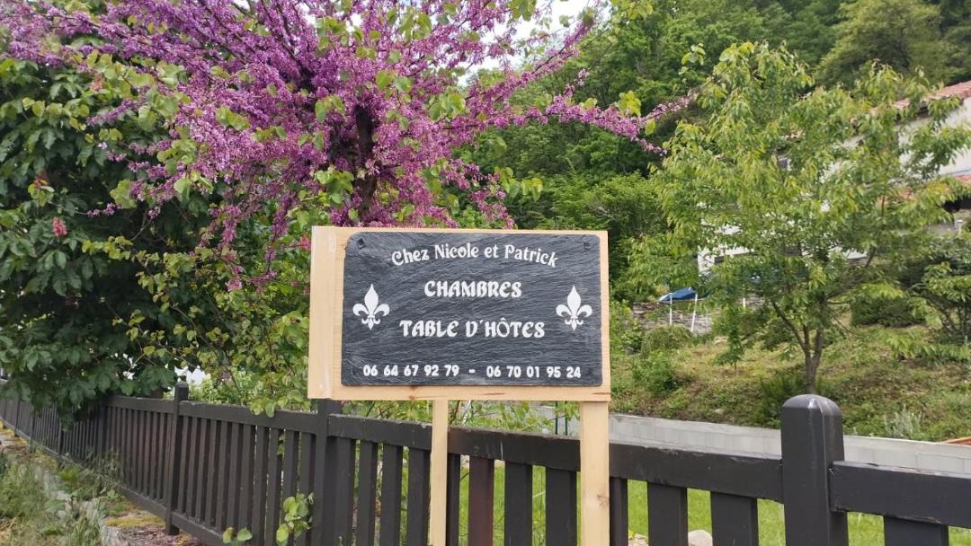 Photo of Others in Chouvigny