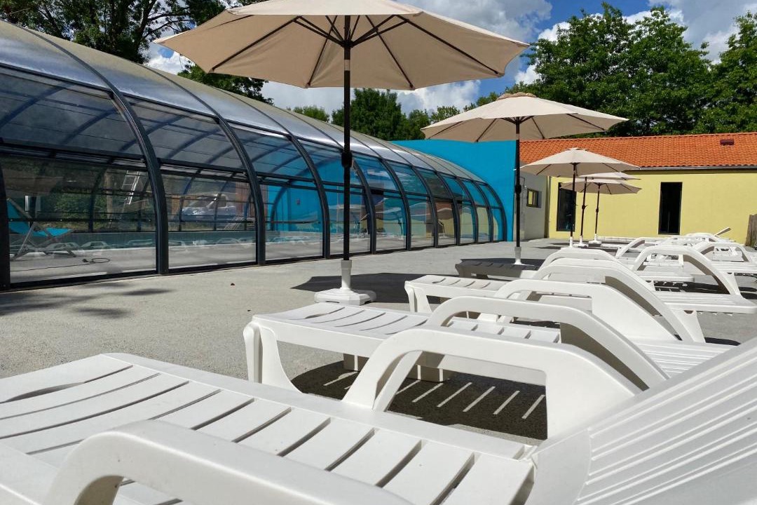 Photo of Others in Saint-Julien-de-Concelles