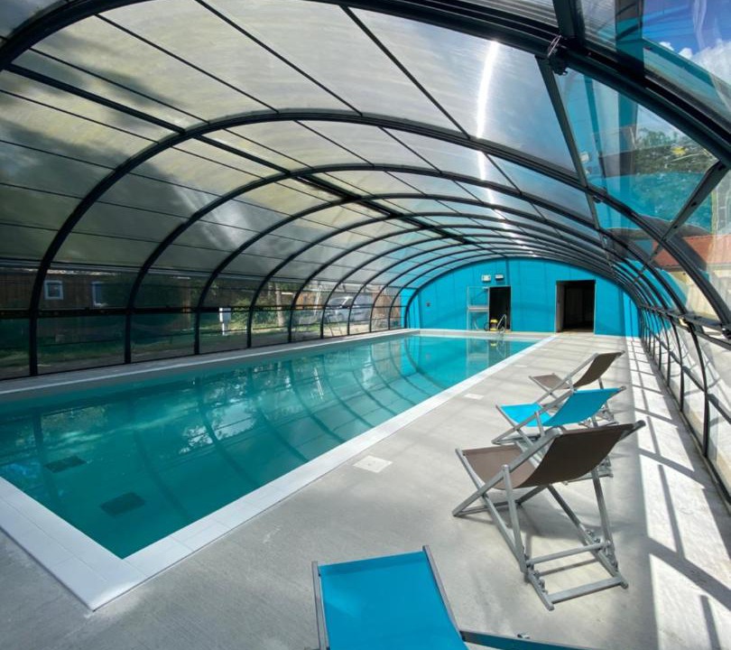 Photo of Others in Saint-Julien-de-Concelles