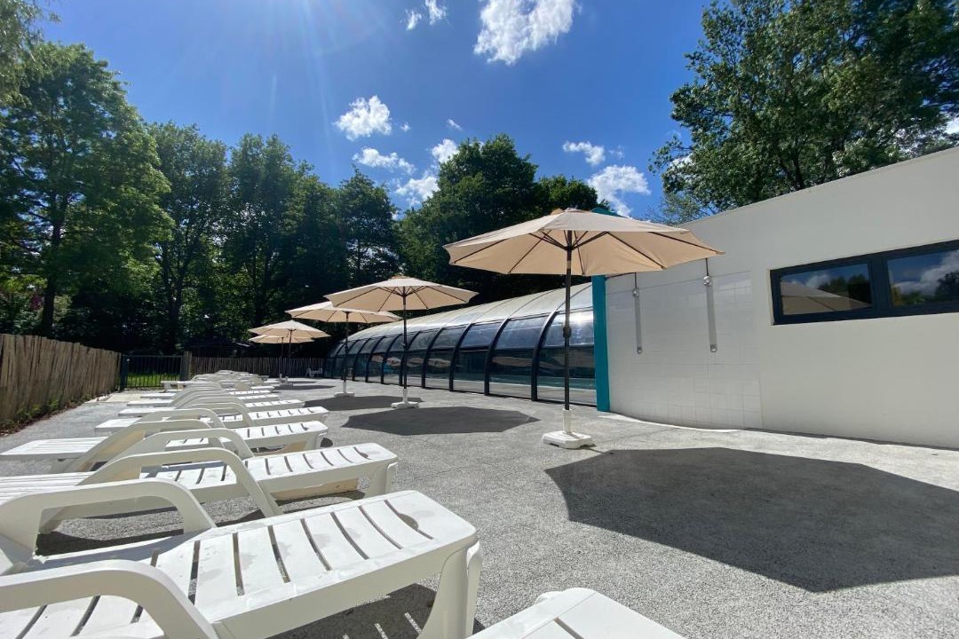 Photo of Others in Saint-Julien-de-Concelles