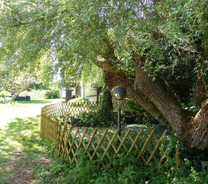 Photo of Others in Touchay