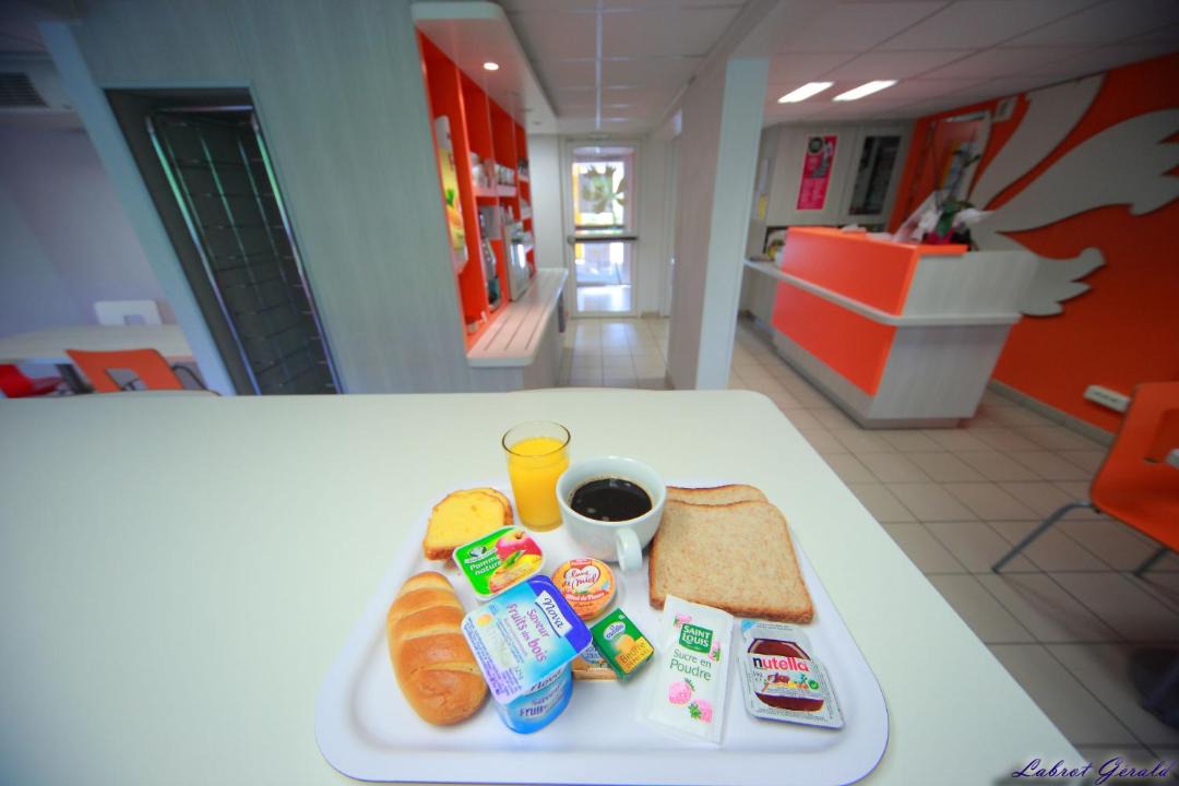 Photo of Others in Ales