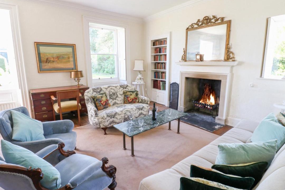 Photo of Others in West Burton