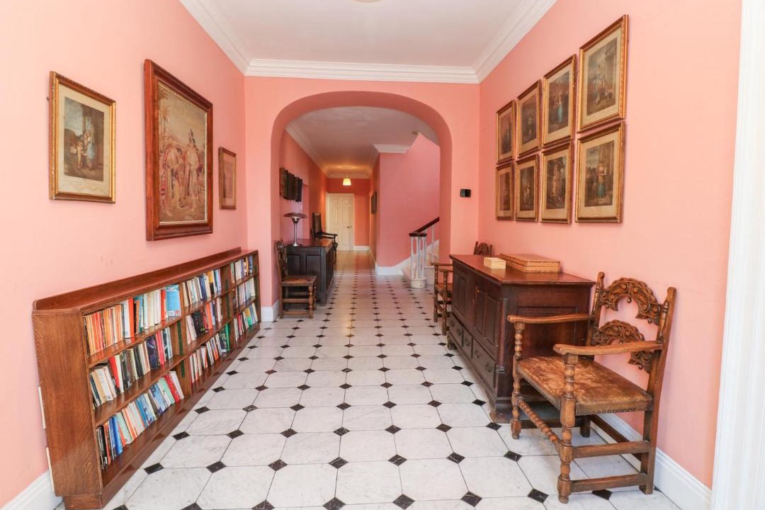 Photo of Others in West Burton