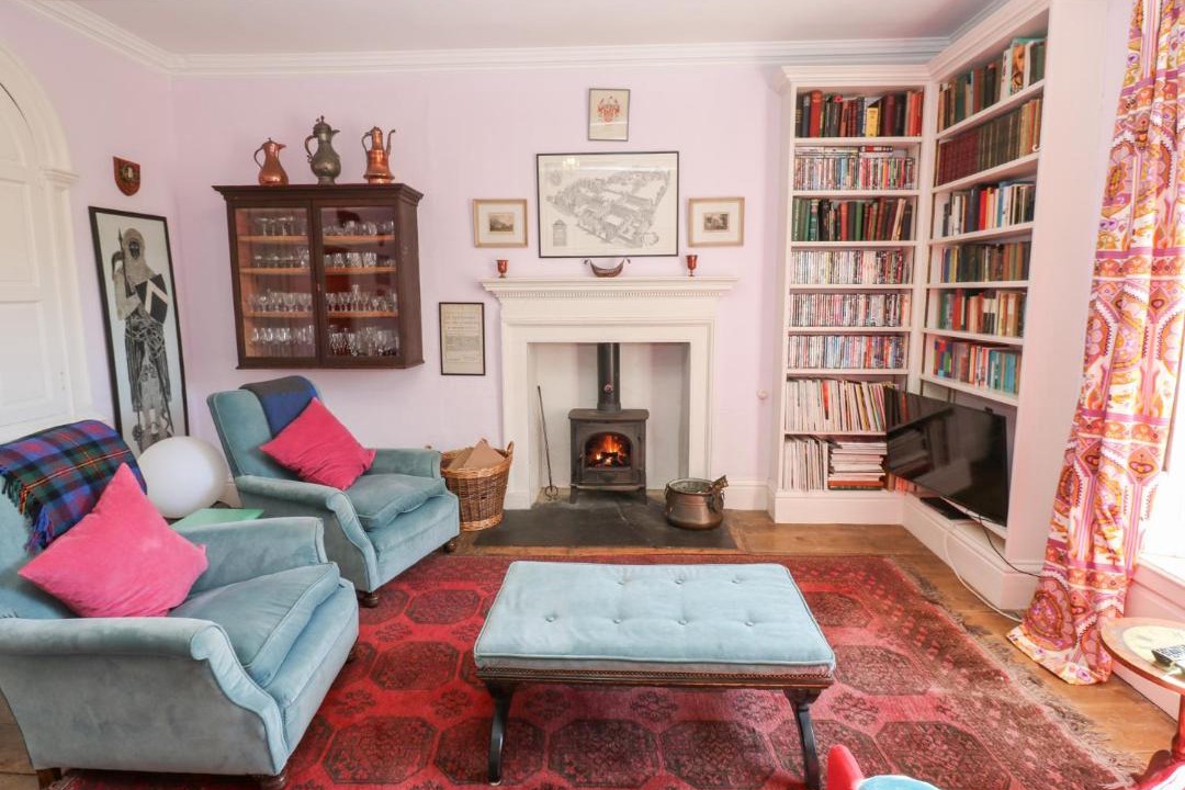 Photo of Others in West Burton