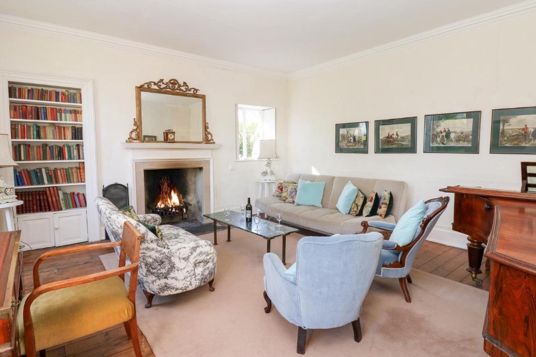 Photo of Others in West Burton