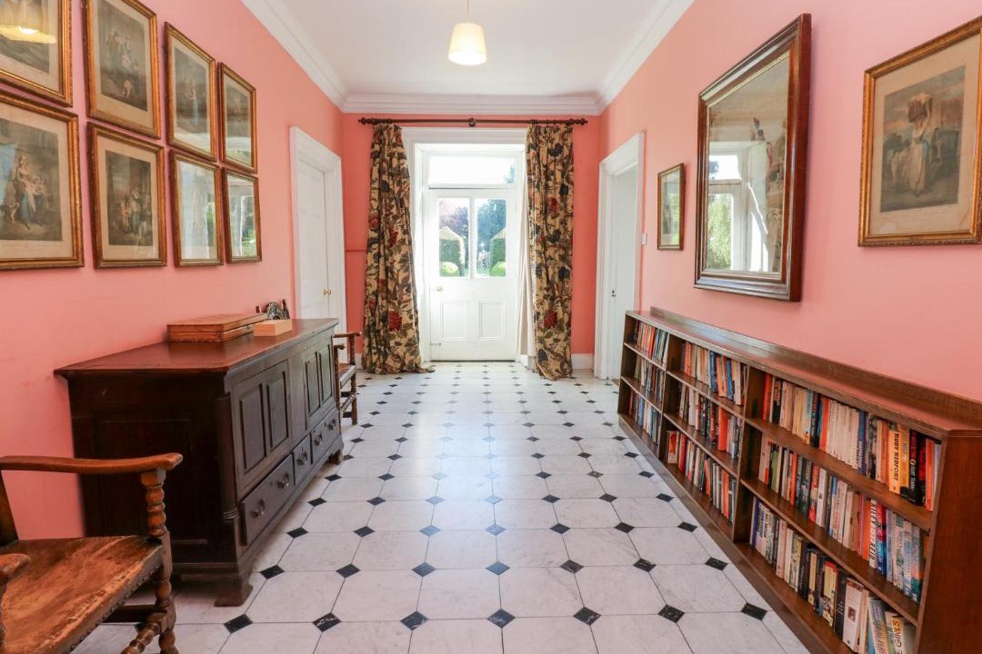 Photo of Others in West Burton