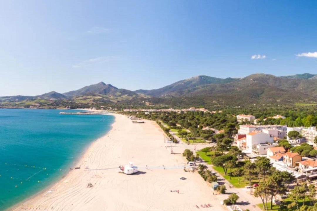 Photo of Others in Argeles Plage