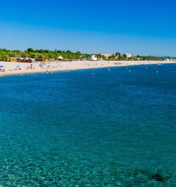 Photo of Others in Argeles Plage