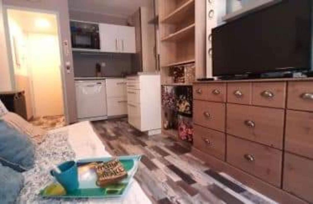 Photo of Others in Argeles Plage