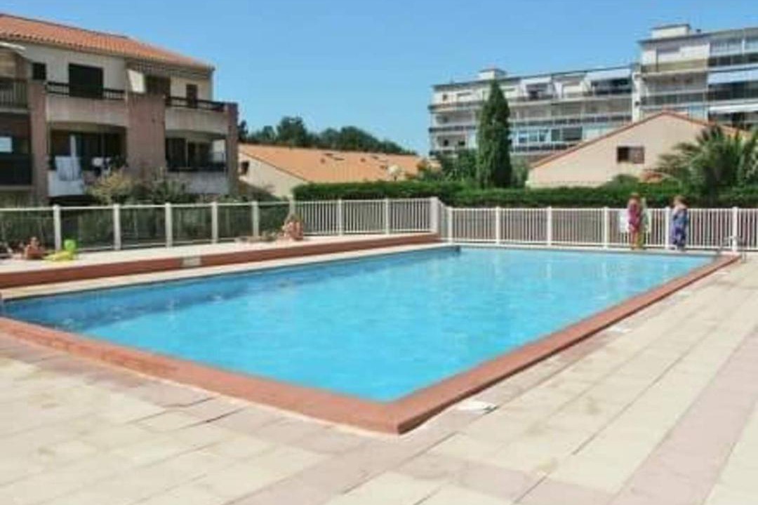 Photo of Others in Argeles Plage