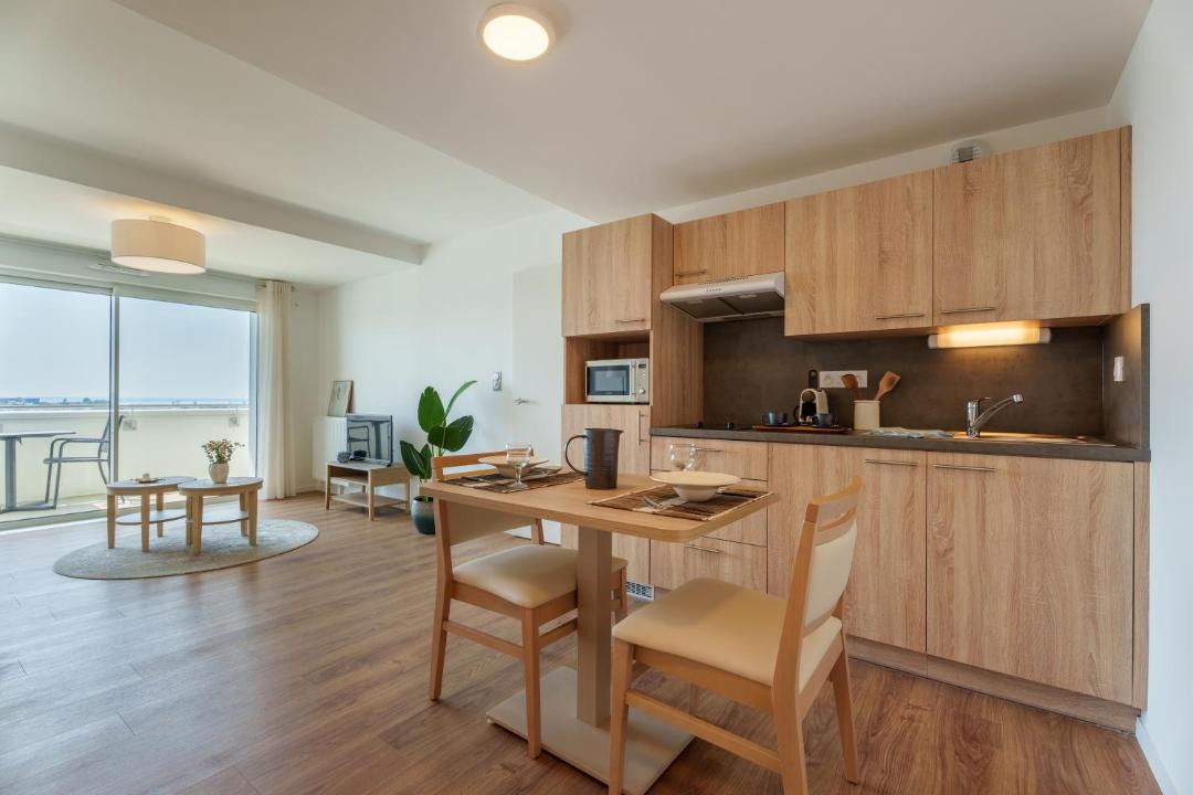 Photo of Others in Lambezellec