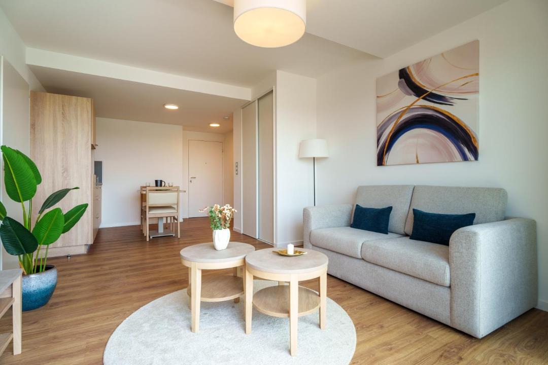 Photo of Others in Lambezellec