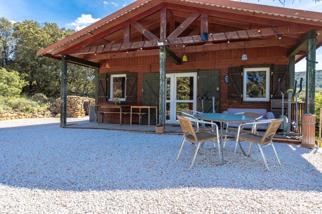 Photo of Others in Rouffiac-des-Corbieres