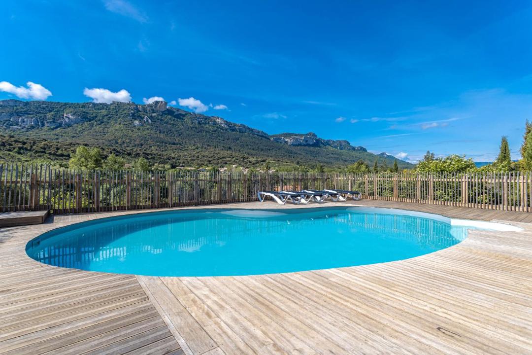 Photo of Others in Rouffiac-des-Corbieres