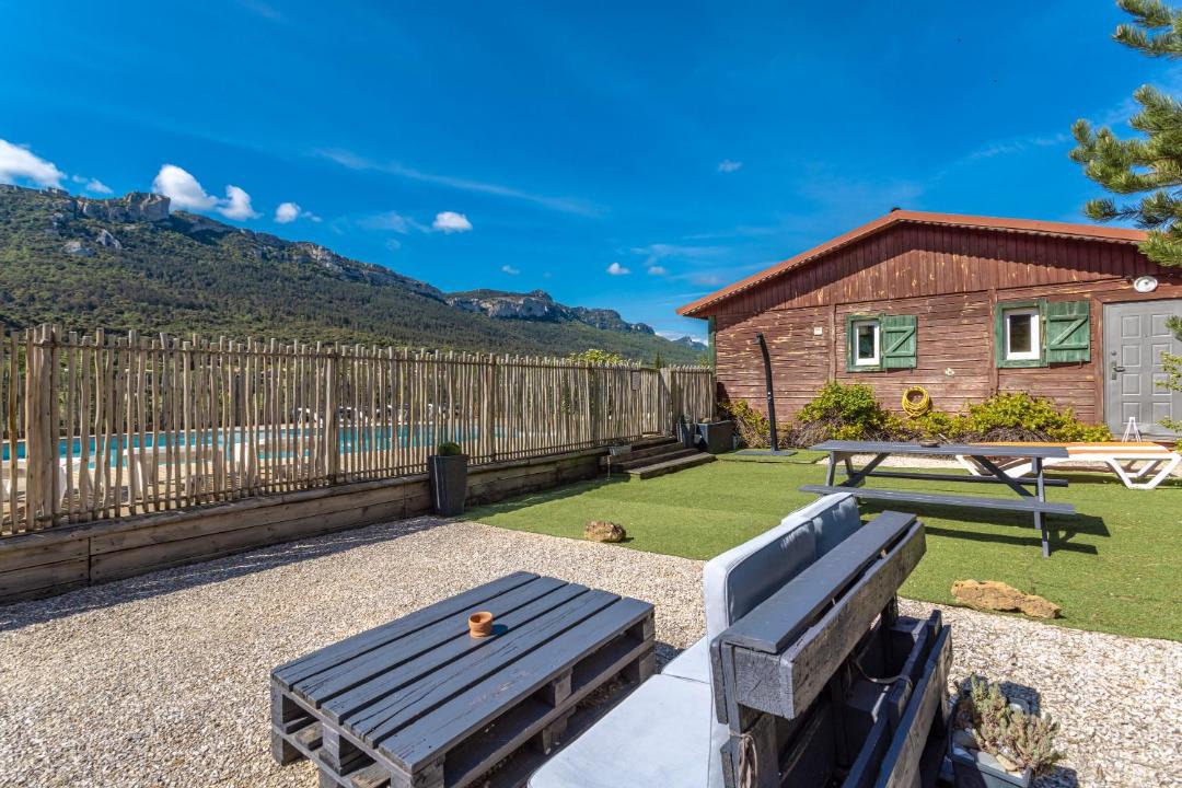 Photo of Others in Rouffiac-des-Corbieres