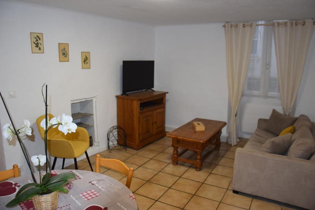 Photo of Others in Le Vigan