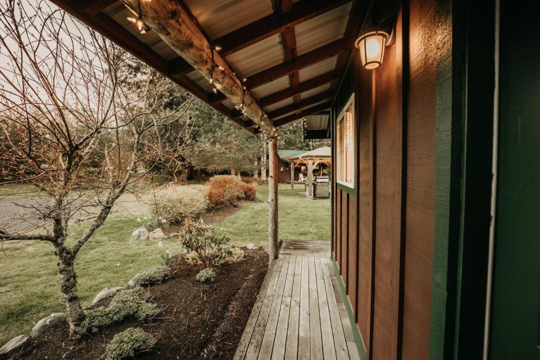 Photo of Others in Maple Falls